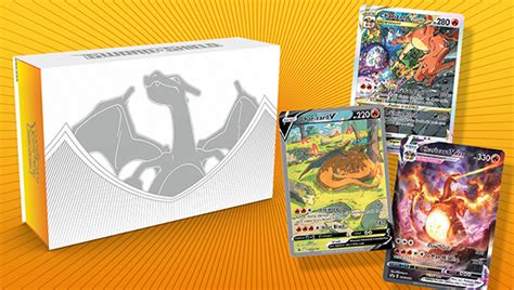 pokemon trading card game|Sword & Shield .